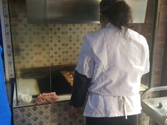 -广慈小吃铺沪味佳饭堂