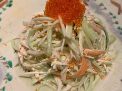-旨味Umami_融合料理(万博汇店)