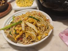 -云海肴·汽锅鸡·云南菜(领展购物广场·中关村店)