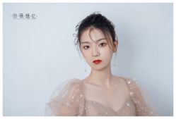 -欣薇婚纱(新源乐汇城店)