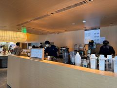 -阿嬷手作(成都万象城店)