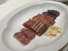 -海味观(老西门店)