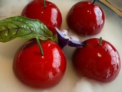 -佐度王子扒房(天鹅湖店)