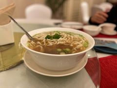 -福建鲤鱼洲酒店