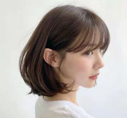 -99烫染
