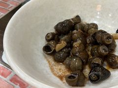 螺狮-龍城柳州螺蛳粉(群星路店)