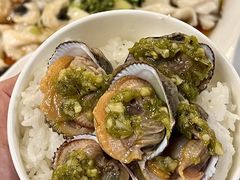 -苏雅经典名食(国际海水浴场店)