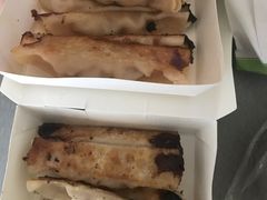 -四海游龙(大华店)