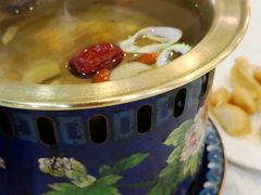 -东来顺饭庄(新源里店)