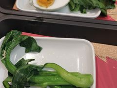-华记煲仔华·煲仔饭(人和店)