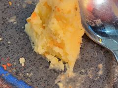 -火影碳烤牛肋条自助烤肉榴莲(龙华店)