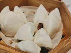 -怀德酒楼·粤菜·海鲜·茶点(宝安国际机场店)