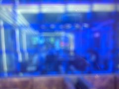 -关你鬼室大型密室逃脱(佛山创意园店)