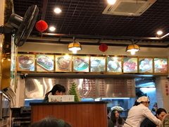 -顺记冰室(宝华路店)