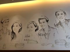 -鼎泰丰(环贸店)
