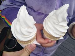 -麦当劳(鼓楼店)