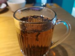 -纳鲁孜·新疆特色餐厅(上海悦荟广场店)