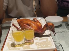 -大鸽饭(北京路店)