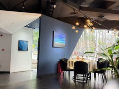 -时间仓(月湖公园店)