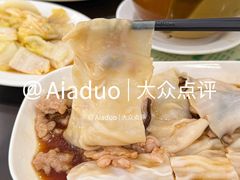 -荔园小馆(园岭新村二期店)