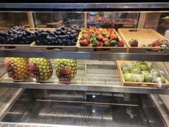 -茶百道(SKLP新光里+店)