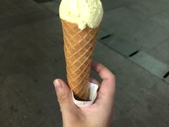 -成裕雪糕店(士多店)