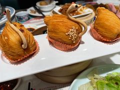 -有心德(隆生店)