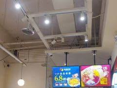 -鸡遇虾煲干锅火锅(小寨金莎店)