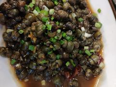 -老鄞江清水龙虾•赵赵家(江北店)