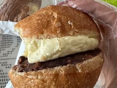 -OUR Bakery(SKP-S店)