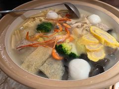 -寻宝记绍兴菜(状元店)