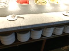 -厦门泰地万豪酒店-贡厨全日餐厅
