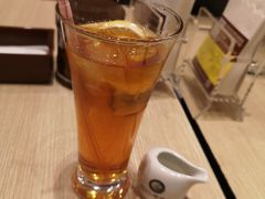 -CoCo壱番屋