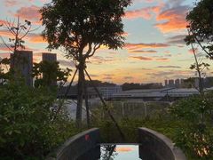 -凤翔首邑温泉度假村