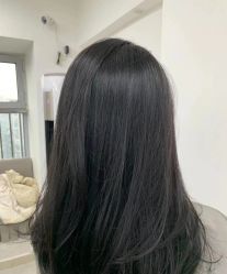 -悦SALON