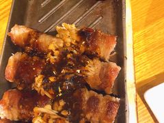 -晴季寿司(活力城店)
