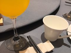-双湖园·地标武汉菜(黄鹤楼解放路店)