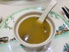 -潮林府私房菜