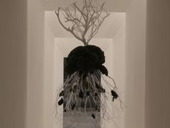 -第六空间国际家居(旺墩路店)