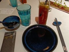 -荟廷·晶萃(陆家嘴尚悦湾店)