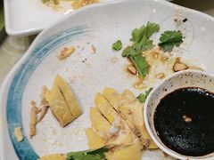 -章氏(车站北路店)