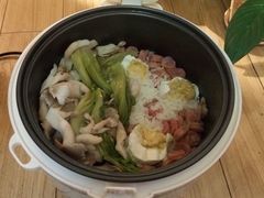 -皇上皇腊味店(下九路店)