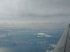 -吉隆坡国际机场