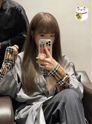 点击看大图 -CUT CUT Hair Salon