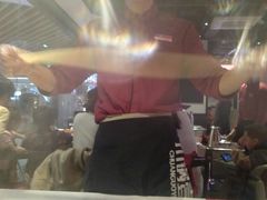 -川锅一号火锅(睢宁店)