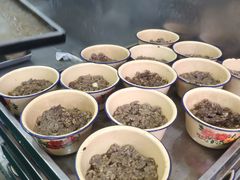 -定家小酥肉·清真(回民街店)