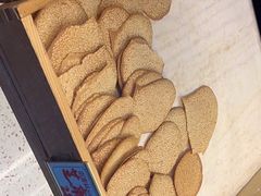 -包满意面包糕点(东坝店)