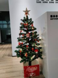 -防空洞舞蹈·瑜伽