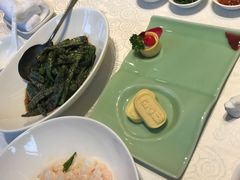 -浙江西子宾馆·牡丹厅