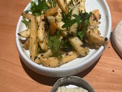 -新贝乐意大利餐厅(苏州中心店)